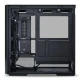 کیس کامپیوتر لیان لی LANCOOL 207