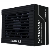 پاور ماژولار 850 وات لیان لی SP850P Platinum