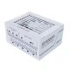 پاور ماژولار 1000 وات لیان لی SP1000 Platinum
