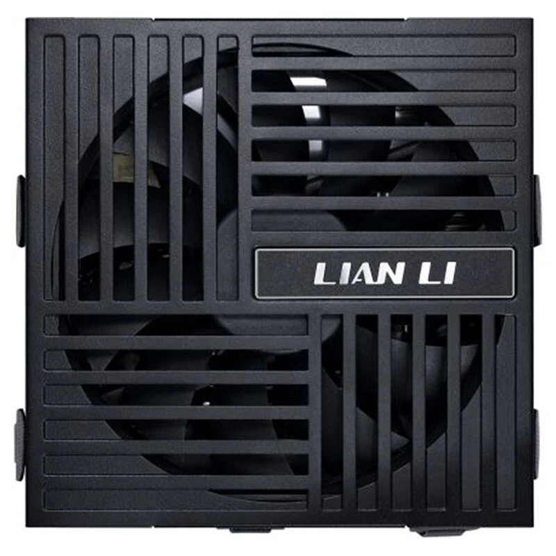 پاور 750 وات لیان لی RB 750B Bronze