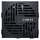 پاور 750 وات لیان لی RB 750B Bronze