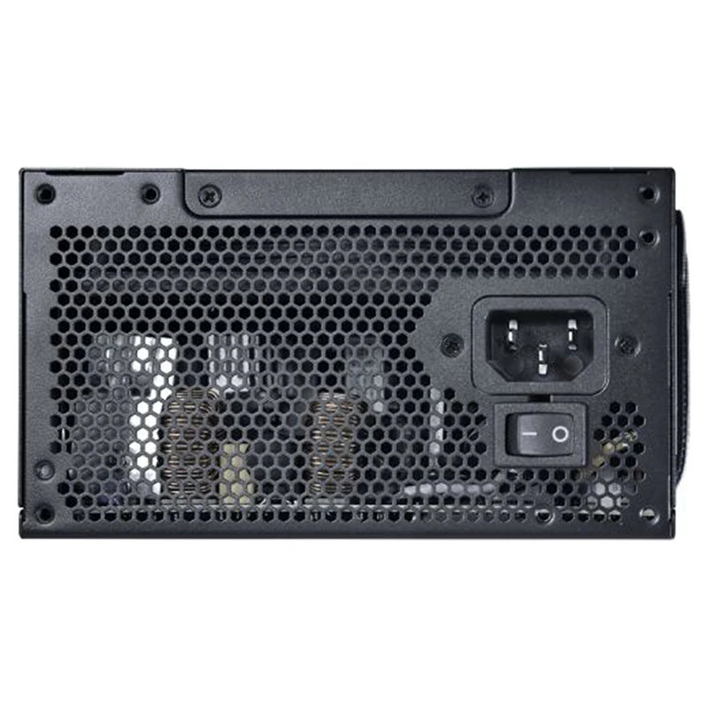 پاور 750 وات لیان لی RB 750B Bronze