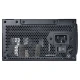 پاور 750 وات لیان لی RB 750B Bronze