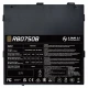 پاور 750 وات لیان لی RB 750B Bronze