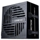 پاور 750 وات لیان لی RB 750B Bronze