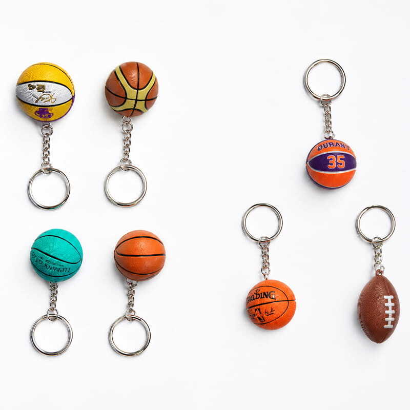 جاکلیدی طرح توپ کد NBA7