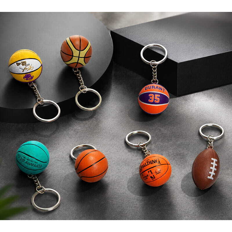 جاکلیدی طرح توپ کد NBA7