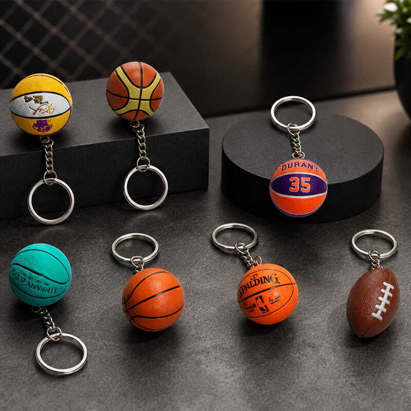 جاکلیدی طرح توپ کد NBA7