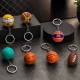 جاکلیدی طرح توپ کد NBA7