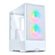 کیس کامپیوتر لیان لی LANCOOL 207