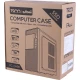 کیس کامپیوتر تسکو TC 4485FA