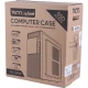 کیس کامپیوتر تسکو TC 4485FA