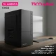 کیس کامپیوتر تسکو TC 4485FA