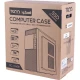 کیس کامپیوتر تسکو TC 4486FA