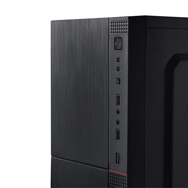 کیس کامپیوتر تسکو TC 4486FA