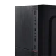 کیس کامپیوتر تسکو TC 4486FA