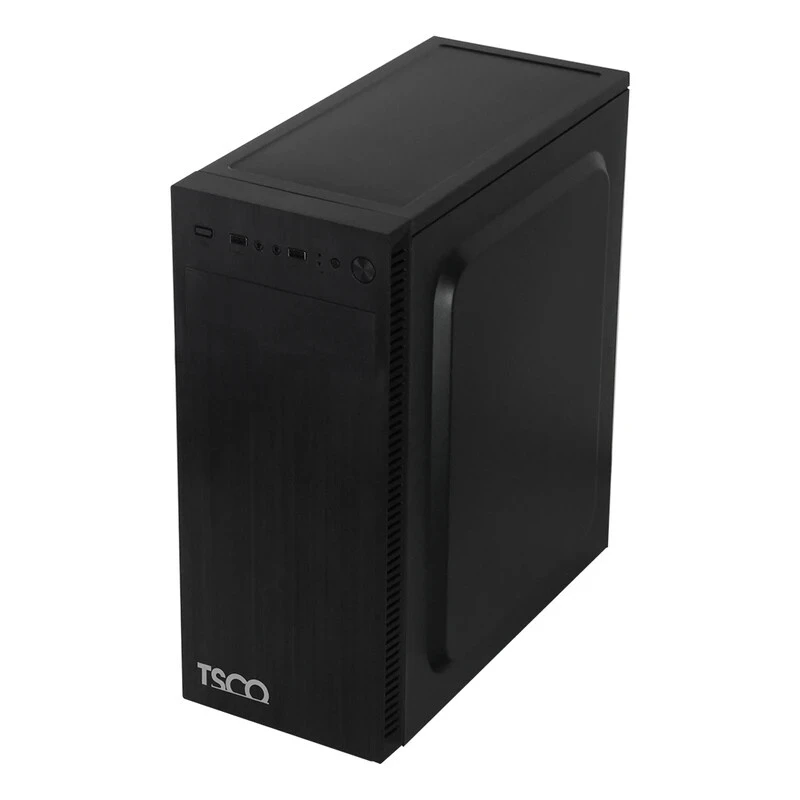 کیس کامپیوتر تسکو TC 4487FA