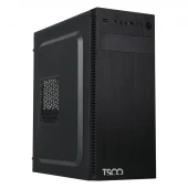 کیس کامپیوتر تسکو TC 4487FA