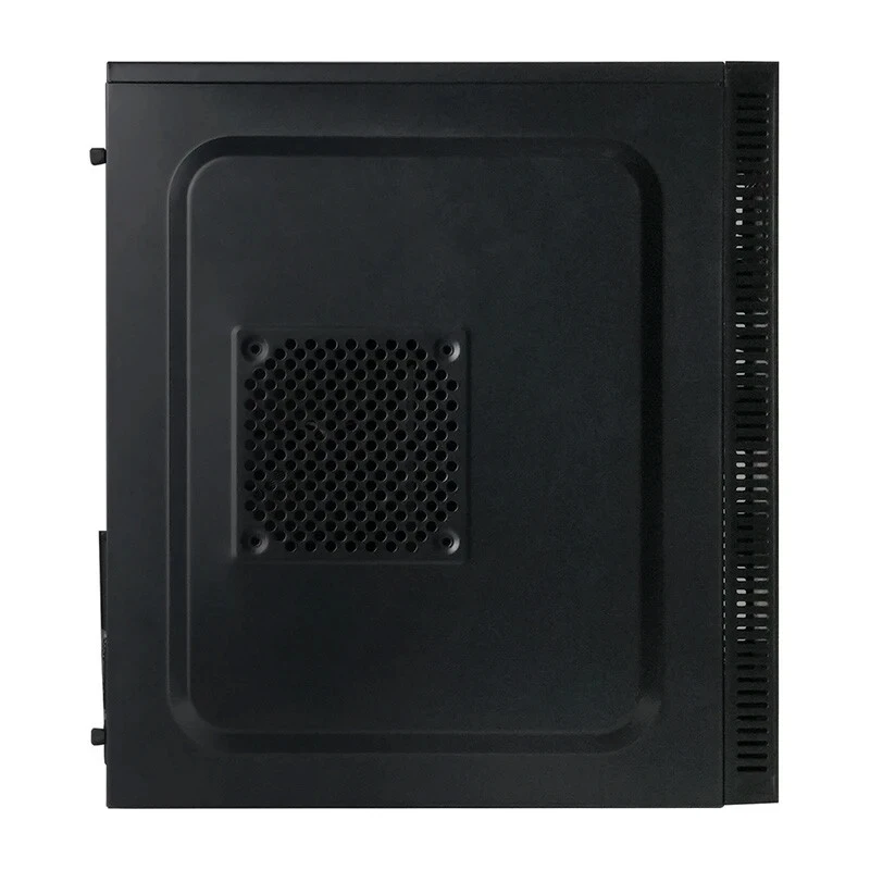 کیس کامپیوتر تسکو TC 4487FA