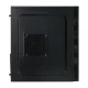 کیس کامپیوتر تسکو TC 4487FA