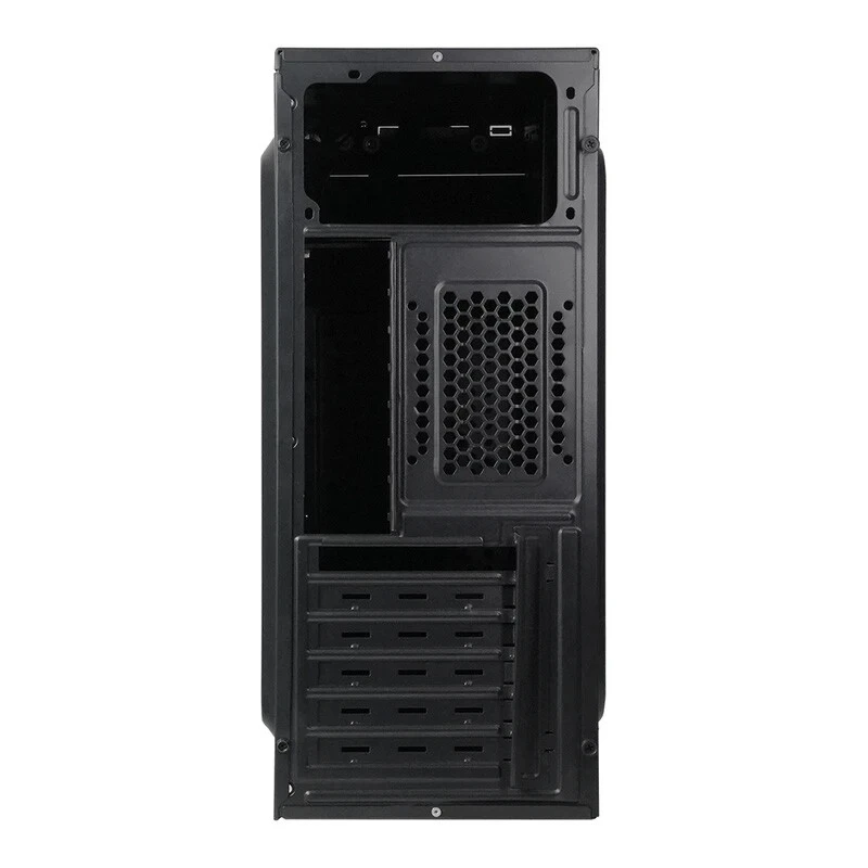 کیس کامپیوتر تسکو TC 4487FA