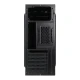 کیس کامپیوتر تسکو TC 4487FA
