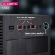 کیس کامپیوتر تسکو TC 4487FA