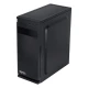 کیس کامپیوتر تسکو TC 4489FA