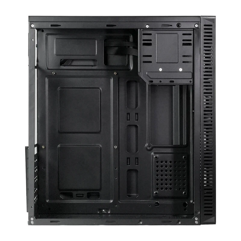 کیس کامپیوتر تسکو TC 4489FA