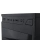 کیس کامپیوتر تسکو TC 4489FA