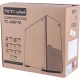 کیس کامپیوتر تسکو TC 4489FA