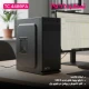 کیس کامپیوتر تسکو TC 4489FA