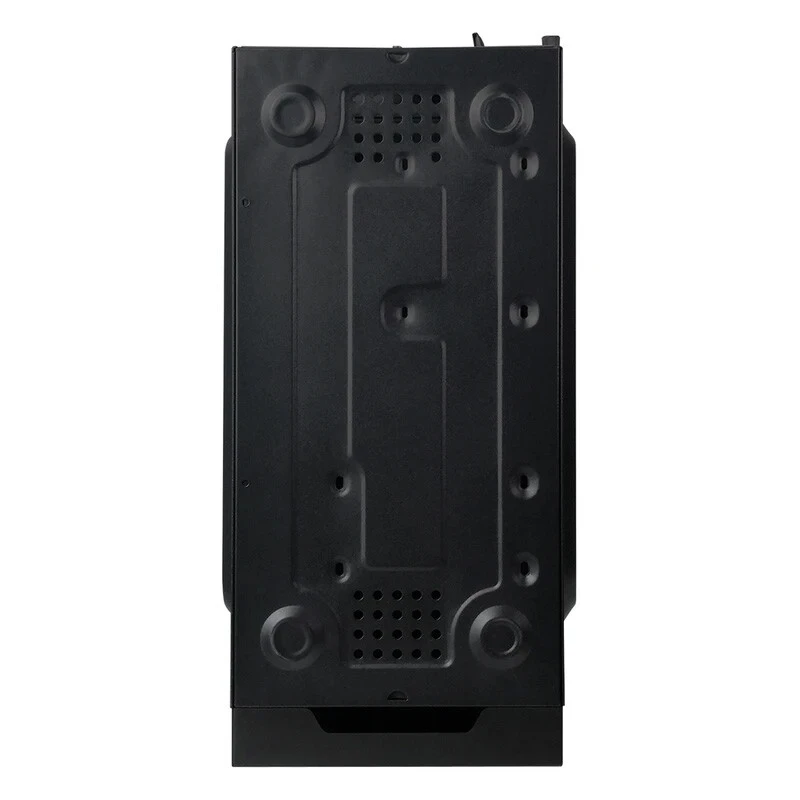 کیس کامپیوتر تسکو TC 4489FA