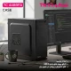 کیس کامپیوتر تسکو TC 4489FA