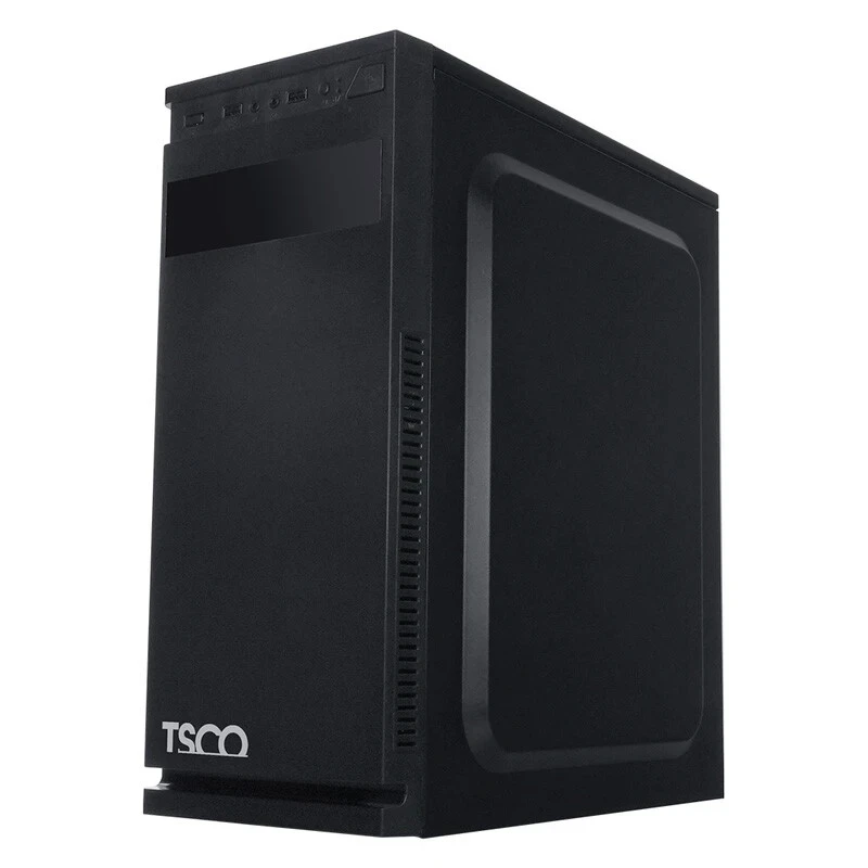 کیس کامپیوتر تسکو TC 4489FA
