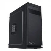 کیس کامپیوتر تسکو TC 4489FA