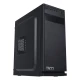 کیس کامپیوتر تسکو TC 4489FA