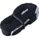 چراغ قوه شارژی دی پی ال ای دی لایت DP-7325