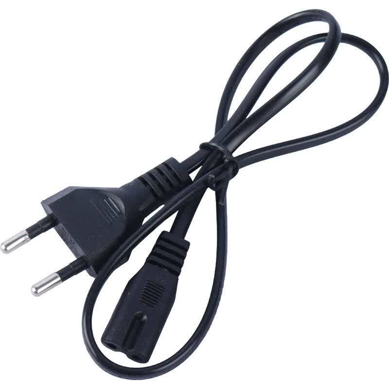 چراغ قوه شارژی دی پی ال ای دی لایت DP-7325