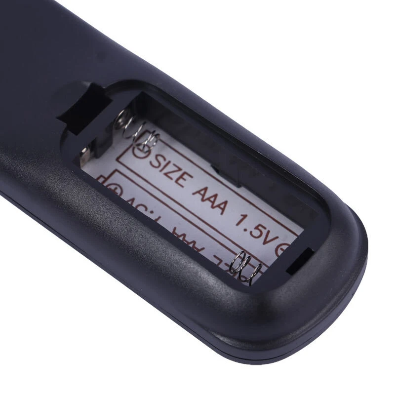 اسپیکر چمدانی بلوتوثی ایکس بیس ABS-8305 + میکروفون و ریموت کنترل