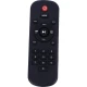 اسپیکر چمدانی بلوتوثی ایکس بیس ABS-8305 + میکروفون و ریموت کنترل