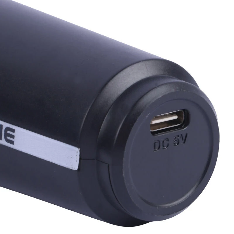 اسپیکر چمدانی بلوتوثی ایکس بیس ABS-8305 + میکروفون و ریموت کنترل