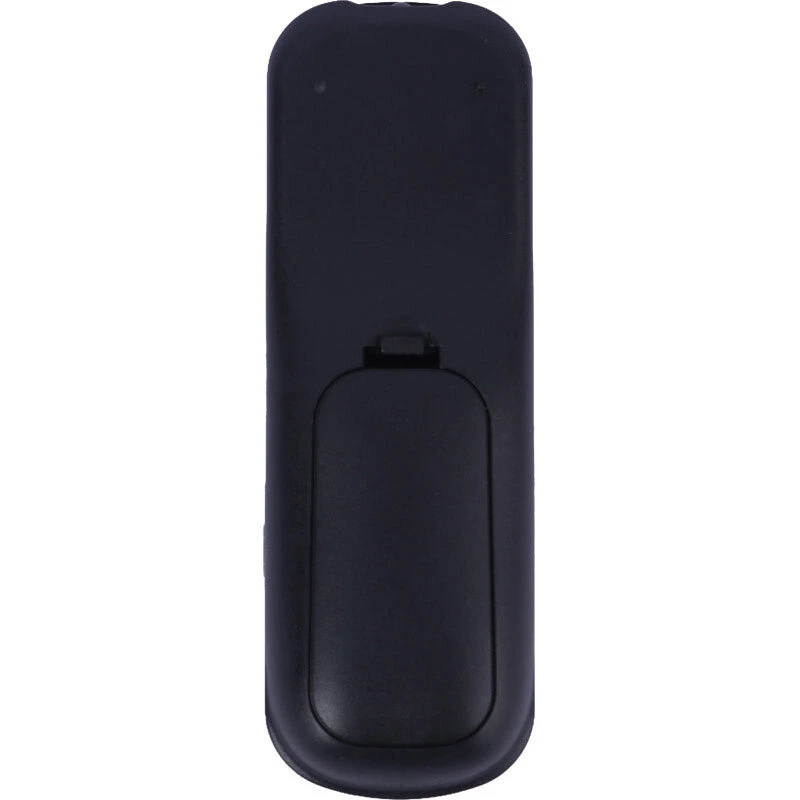 اسپیکر چمدانی بلوتوثی ایکس بیس ABS-8305 + میکروفون و ریموت کنترل