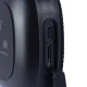 اسپیکر بلوتوثی کی برود KTS-2119