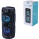 اسپیکر بلوتوثی گریت نایس GTS-2152