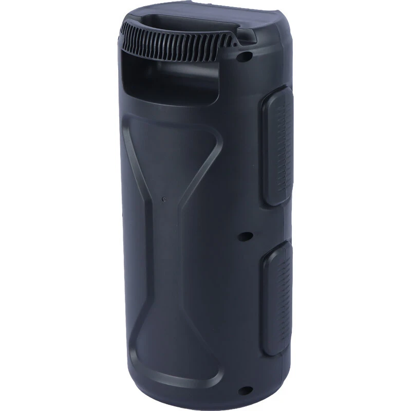 اسپیکر بلوتوثی گریت نایس GTS-2152