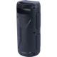 اسپیکر بلوتوثی گریت نایس GTS-2152