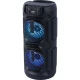 اسپیکر بلوتوثی گریت نایس GTS-2152