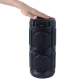 اسپیکر بلوتوثی گریت نایس GTS-2152