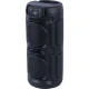 اسپیکر بلوتوثی گریت نایس GTS-2152
